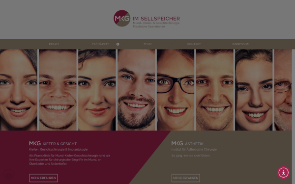 www.mkg-sellspeicher.de