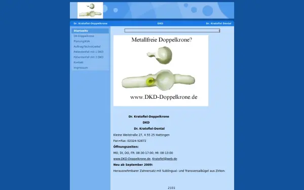 dkd-doppelkrone.de