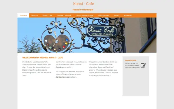 hannelore-henninger.de