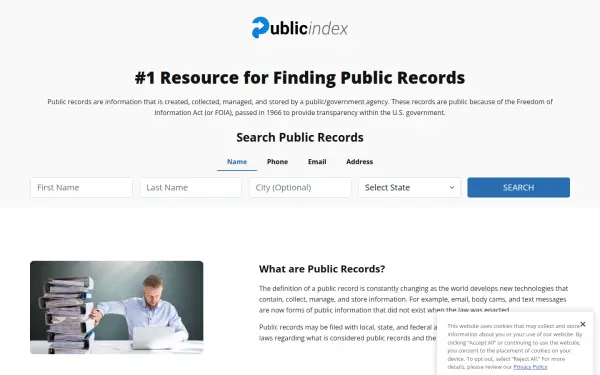 thepublicindex.org
