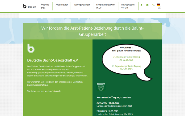 balintgesellschaft.de