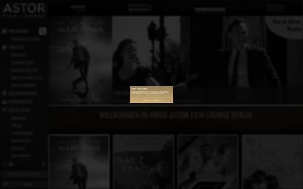 berlin.premiumkino.de
