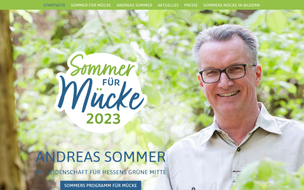 sommer-muecke.de