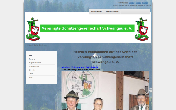 vsg-schwangau.de