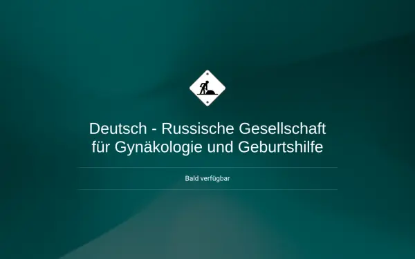 www.drggg.eu