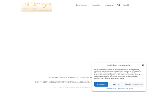 www.faltenbehandlung-aschaffenburg.de