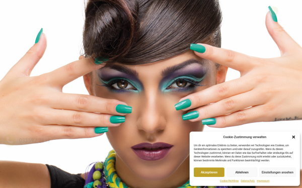 www.hairstudio-karin.at