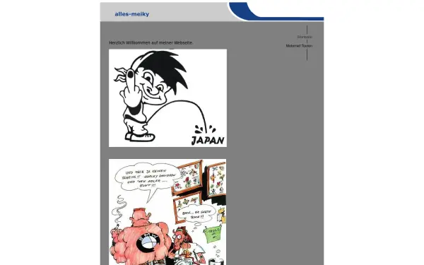 alles-meiky.de