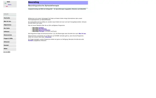 dr-neumanns.de