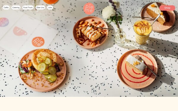 www.pieme.de