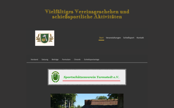 www.ssv-tarmstedt.de