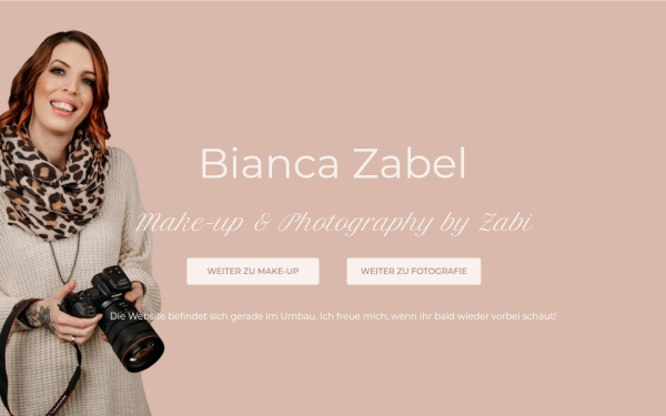 bianca-zabel.at