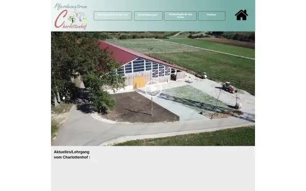 pzch.de