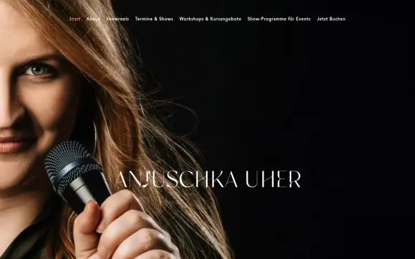 www.anjuschka-uher.de