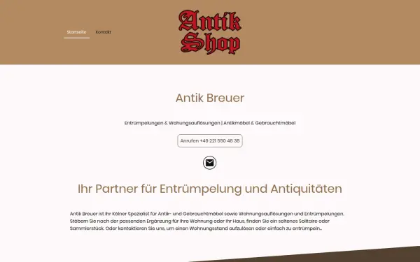 www.antik-breuer.de