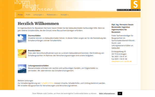 www.hermann-sassin.de