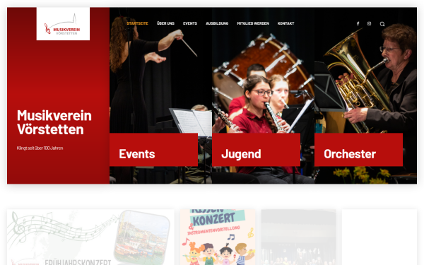 www.musikverein-voerstetten.de