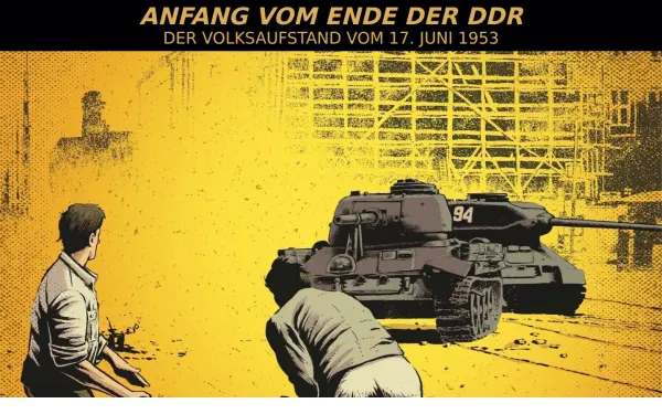 17-juni-1953.de