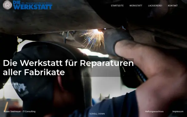 diewerkstatt-hameln.de