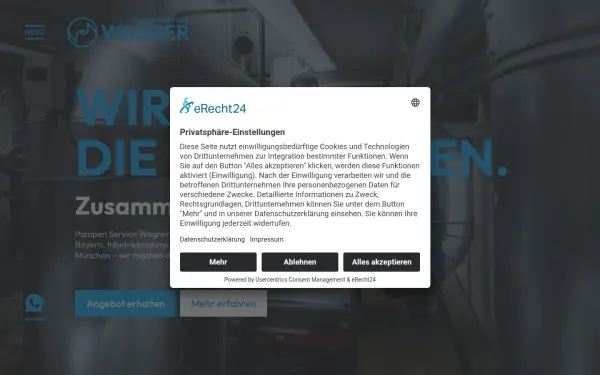 pumpen-service-wagner.de