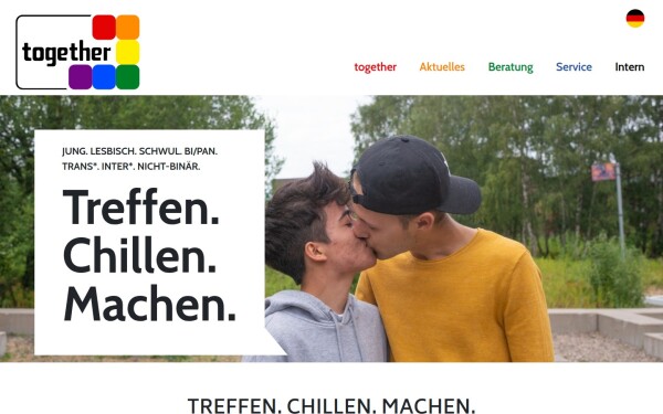 together-virtuell.de