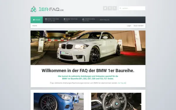 www.1er-faq.de