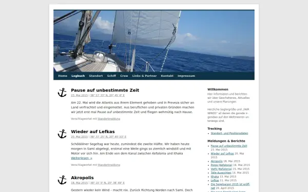 www.atlantis-yachting.de