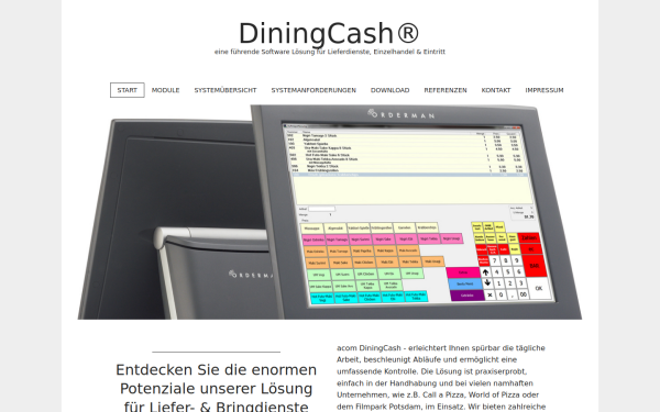 www.diningcash.de