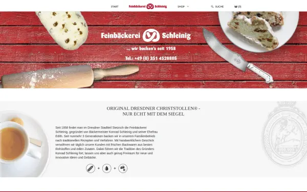 www.dresdner-stollenmanufaktur.de