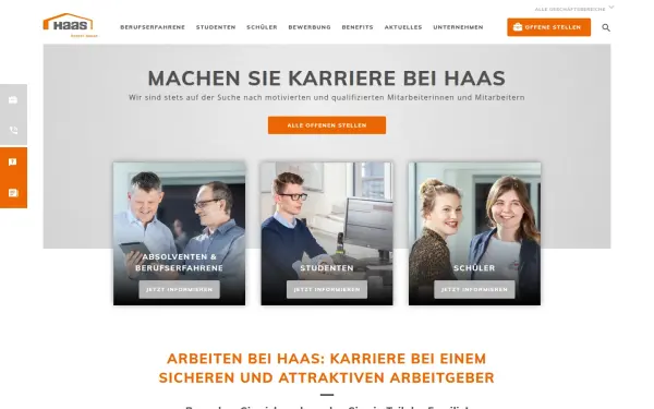 haas-karriere.de
