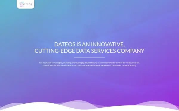 www.dateos.com