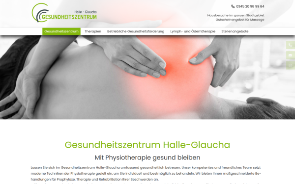www.gesundheit-halle.de