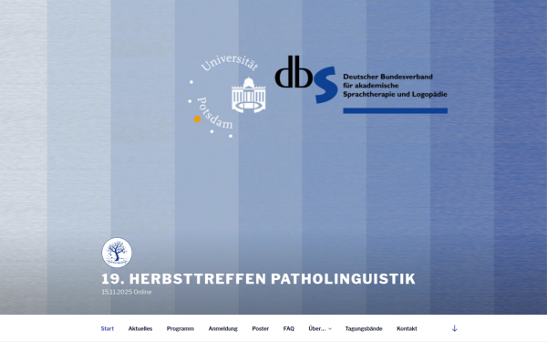 www.herbsttreffen-patholinguistik.de