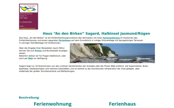 an-den-birken.de