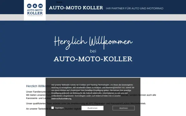 auto-moto-koller.de