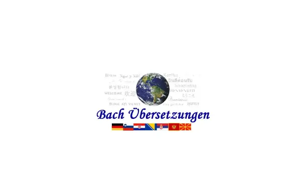 bach-uebersetzungen.de