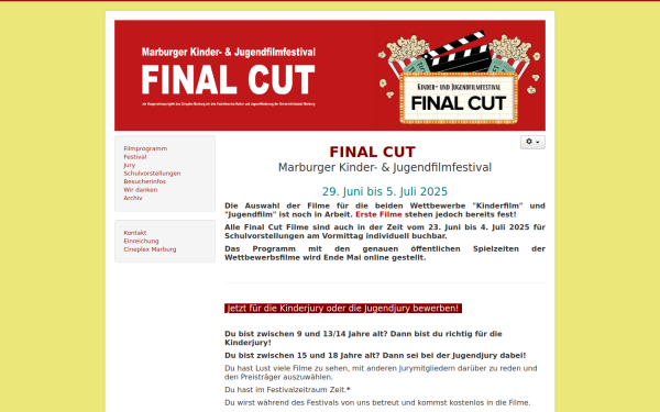 filmfestival-marburg.de