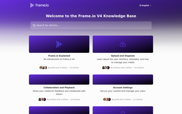help.frame.io
