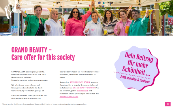 www.grandbeautyontour.org