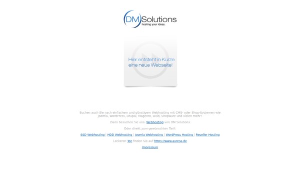 buschsolutions.de