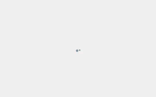 dating.de