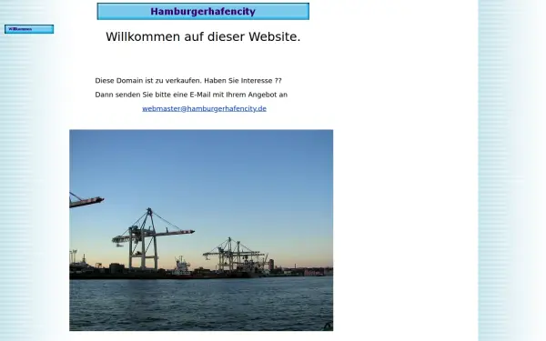 hamburgerhafencity.de