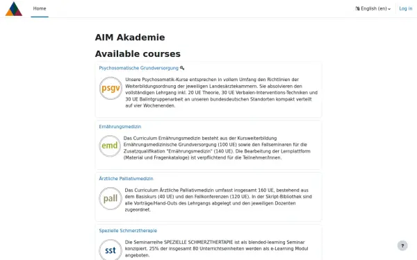 www.aim-elearning.de