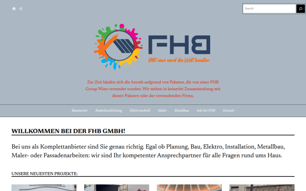 www.fhb-group.at