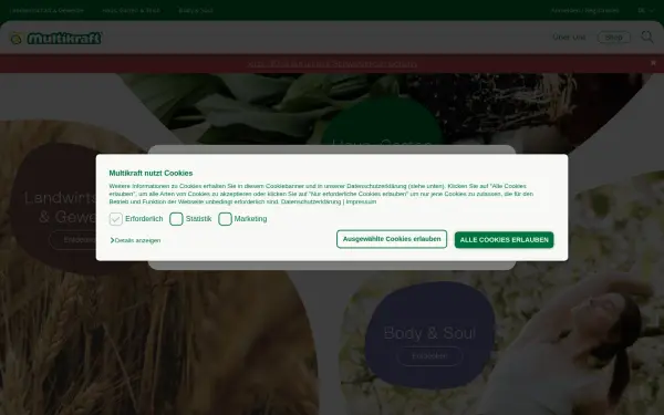 www.multikraft.com