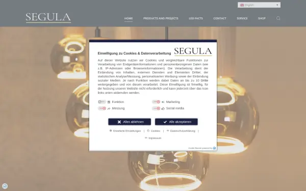 www.segula.de