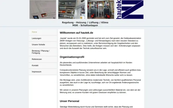 hautek.de