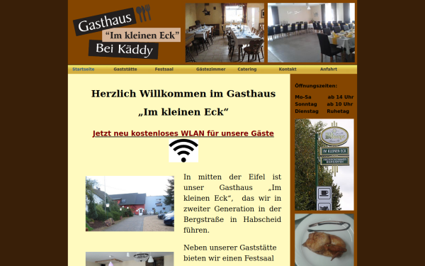 im-kleinen-eck.de