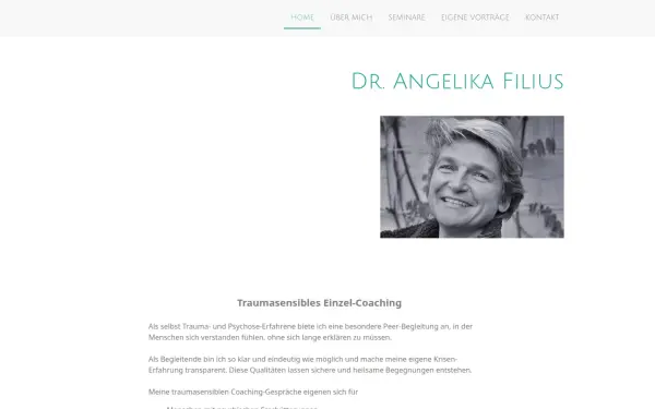 www.angelika-filius.de