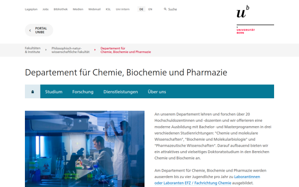 www.dcbp.unibe.ch